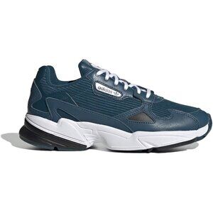 adidas Falcon Women's Shoes Size 7